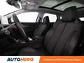 Citroen C3 Aircross 1.2 PureTech Shine EAT6 Gris - thumbnail 10