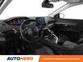 Citroen C3 Aircross 1.2 PureTech Shine EAT6 Gris - thumbnail 11