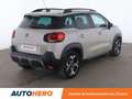 Citroen C3 Aircross 1.2 PureTech Shine EAT6 Gris - thumbnail 6