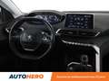 Citroen C3 Aircross 1.2 PureTech Shine EAT6 Gris - thumbnail 13