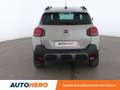 Citroen C3 Aircross 1.2 PureTech Shine EAT6 Gris - thumbnail 5