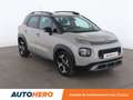 Citroen C3 Aircross 1.2 PureTech Shine EAT6 Gris - thumbnail 8