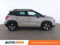 Citroen C3 Aircross 1.2 PureTech Shine EAT6 Gris - thumbnail 7