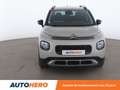 Citroen C3 Aircross 1.2 PureTech Shine EAT6 Gris - thumbnail 9
