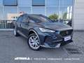 CUPRA Formentor Formentor 2.0 TDI 4Drive Automatica - thumbnail 1