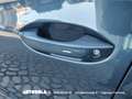 CUPRA Formentor Formentor 2.0 TDI 4Drive Automatica - thumbnail 2
