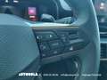 CUPRA Formentor Formentor 2.0 TDI 4Drive Automatica - thumbnail 6