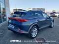 CUPRA Formentor Formentor 2.0 TDI 4Drive Automatica - thumbnail 4