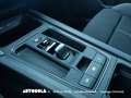 CUPRA Formentor Formentor 2.0 TDI 4Drive Automatica - thumbnail 12