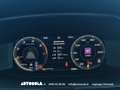 CUPRA Formentor Formentor 2.0 TDI 4Drive Automatica - thumbnail 7