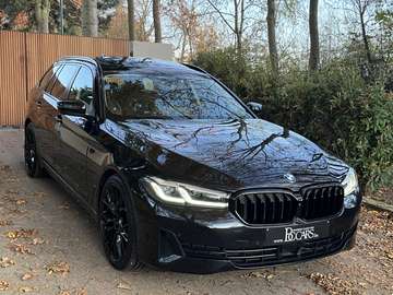 ea Laser-Prof-Cockpit Pro-Pano-Head Up-360Cam20"