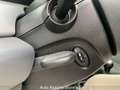 MINI Cooper D Cabrio Mini 1.6 16V Cooper D Cabrio Rood - thumbnail 22