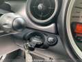 MINI Cooper D Cabrio Mini 1.6 16V Cooper D Cabrio Rood - thumbnail 23