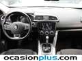 Renault Kadjar 1.3 TCe GPF Zen EDC 117kW Blanco - thumbnail 34