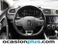 Renault Kadjar 1.3 TCe GPF Zen EDC 117kW Blanco - thumbnail 35