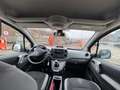 Citroen Berlingo Selection Bleu - thumbnail 11