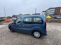 Citroen Berlingo Selection Bleu - thumbnail 8
