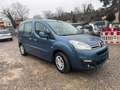 Citroen Berlingo Selection Bleu - thumbnail 3
