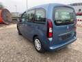 Citroen Berlingo Selection Bleu - thumbnail 7