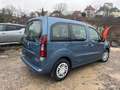 Citroen Berlingo Selection Bleu - thumbnail 5