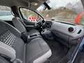 Citroen Berlingo Selection Bleu - thumbnail 12