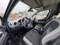 Citroen Berlingo Selection Bleu - thumbnail 15