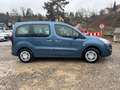 Citroen Berlingo Selection Bleu - thumbnail 4