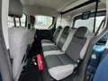 Citroen Berlingo Selection Bleu - thumbnail 14