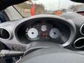 Citroen Berlingo Selection Bleu - thumbnail 16
