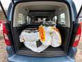 Citroen Berlingo Selection Bleu - thumbnail 9