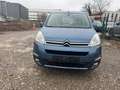 Citroen Berlingo Selection Bleu - thumbnail 1