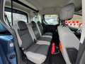 Citroen Berlingo Selection Bleu - thumbnail 10