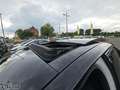 DS Automobiles DS 4 Performance Line PureTech 130 Weiß - thumbnail 14