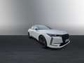 DS Automobiles DS 4 Performance Line+NAVI+PDC+ACC+LED+USB+360°+ Blanc - thumbnail 2