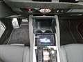 DS Automobiles DS 4 Performance Line+NAVI+PDC+ACC+LED+USB+360°+ Blanc - thumbnail 13
