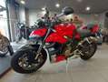 Ducati Streetfighter V 4 Rojo - thumbnail 4