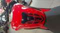 Ducati Streetfighter V 4 Rojo - thumbnail 6