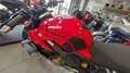 Ducati Streetfighter V 4 Rojo - thumbnail 5