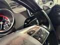 Mercedes-Benz G 350 !!*DESIGNO*TVA RECUPERABLE*TRAITEMENT CERAMIQUE*!! Zwart - thumbnail 17