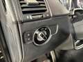 Mercedes-Benz G 350 !!*DESIGNO*TVA RECUPERABLE*TRAITEMENT CERAMIQUE*!! Чорний - thumbnail 15