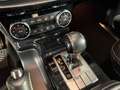 Mercedes-Benz G 350 !!*DESIGNO*TVA RECUPERABLE*TRAITEMENT CERAMIQUE*!! Noir - thumbnail 20