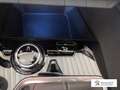 Peugeot 3008 1.5 BlueHDi 130ch E6.c GT Line S&S 6cv Schwarz - thumbnail 16