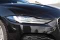 Jaguar XE D200 S +LED+NAVI+LEDER+APPLE+360°KAMERA+DAB++ Noir - thumbnail 17