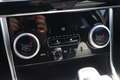 Jaguar XE D200 S +LED+NAVI+LEDER+APPLE+360°KAMERA+DAB++ Noir - thumbnail 11