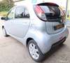 Peugeot iOn ELECTRIC 67 CH 48PPM 14.5KWH ACTIVE BVA Gris - thumbnail 19
