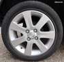 Peugeot iOn ELECTRIC 67 CH 48PPM 14.5KWH ACTIVE BVA Gris - thumbnail 25