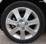 Peugeot iOn ELECTRIC 67 CH 48PPM 14.5KWH ACTIVE BVA Gris - thumbnail 23