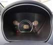 Peugeot iOn ELECTRIC 67 CH 48PPM 14.5KWH ACTIVE BVA Gris - thumbnail 17