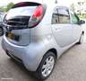 Peugeot iOn ELECTRIC 67 CH 48PPM 14.5KWH ACTIVE BVA Gris - thumbnail 2