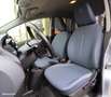Peugeot iOn ELECTRIC 67 CH 48PPM 14.5KWH ACTIVE BVA Gris - thumbnail 6